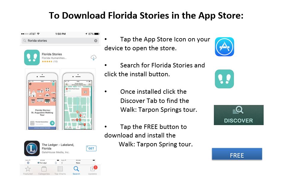 SCARICARE APP R101