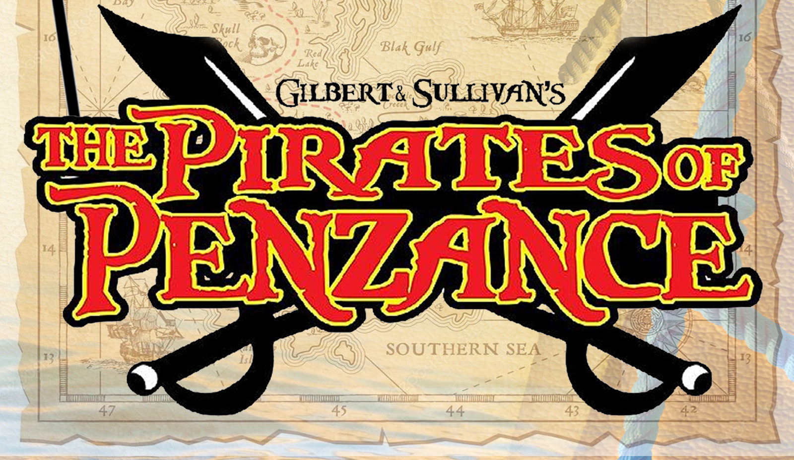 Pirates-of-Penzance - Tarpon Arts